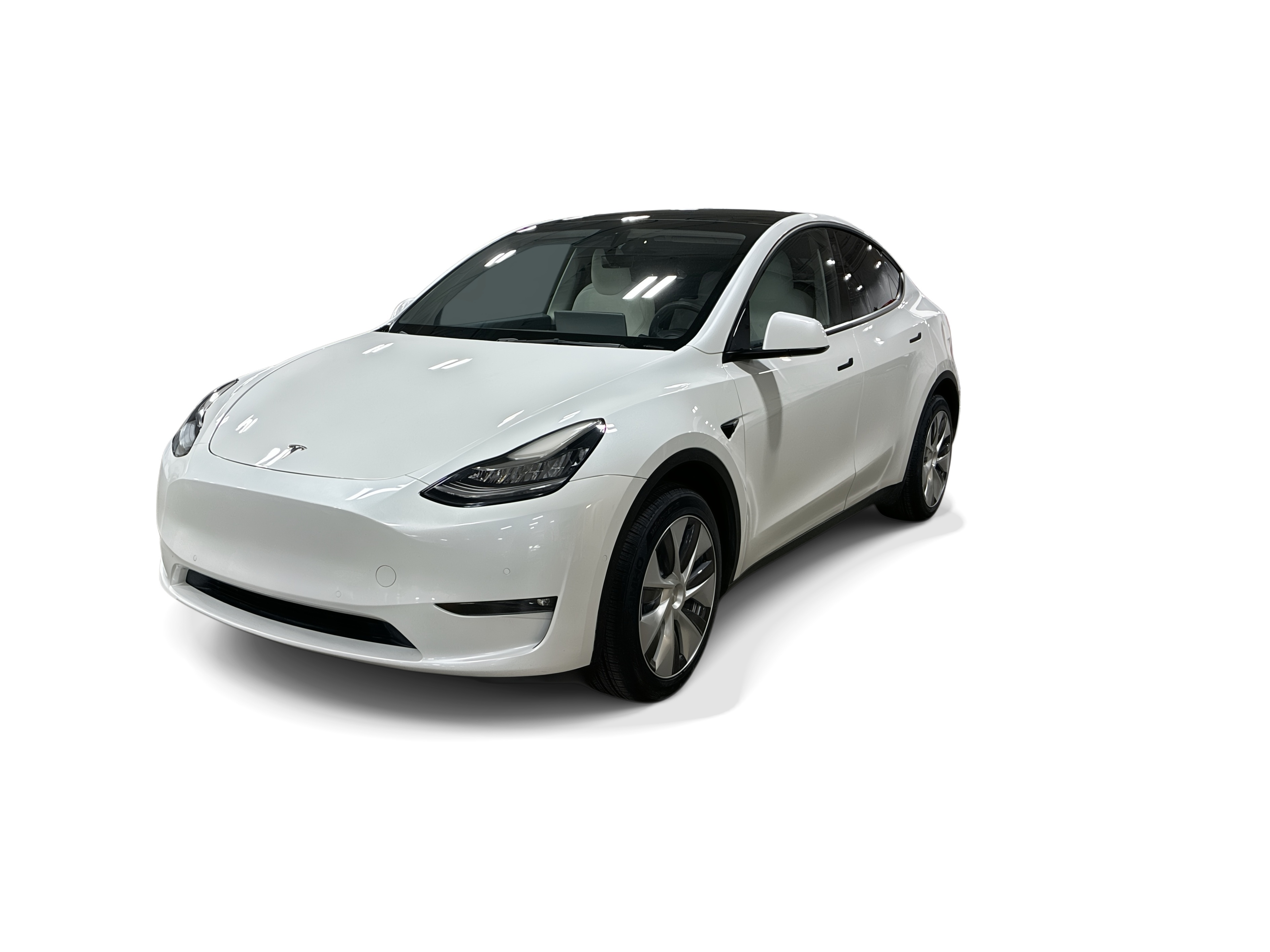 tesla model y 2022 7SAYGDEE6NF454887 image tesla model y 2022 7SAYGDEE6NF454887 image